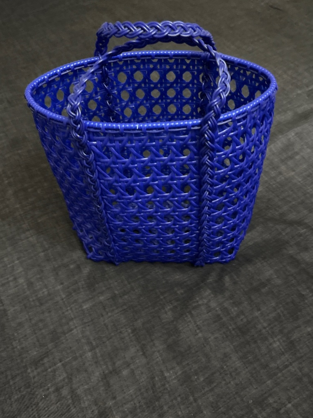 Bembien Jolene small tote